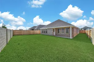 1832 Rory Christine Dr, Rosharon, TX 77583 - Photo 32