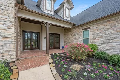 31411 Blue Heron Lane, Fulshear, TX 77441 - Photo 4