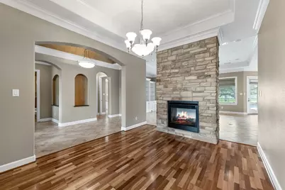 31411 Blue Heron Lane, Fulshear, TX 77441 - Photo 8