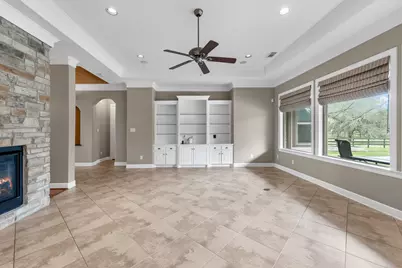 31411 Blue Heron Lane, Fulshear, TX 77441 - Photo 10