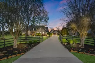 31411 Blue Heron Ln, Fulshear, TX 77441 - Photo 1