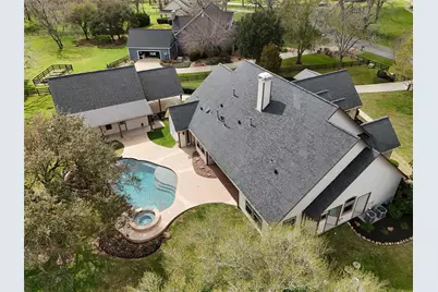 31411 Blue Heron Lane, Fulshear, TX 77441 - Photo 42