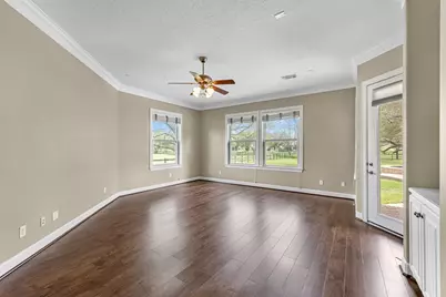 31411 Blue Heron Lane, Fulshear, TX 77441 - Photo 22