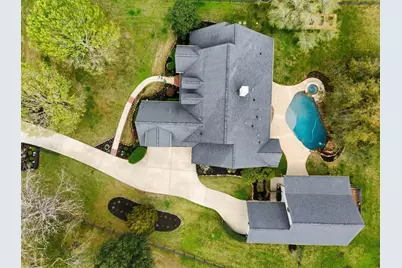 31411 Blue Heron Lane, Fulshear, TX 77441 - Photo 40