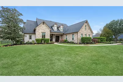 31411 Blue Heron Lane, Fulshear, TX 77441 - Photo 2