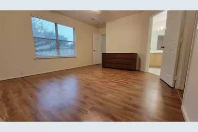 4831 Dark Canyon Court, Katy, TX 77449 - Photo 16
