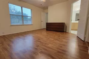 4831 Dark Canyon Ct, Katy, TX 77449 - Photo 16
