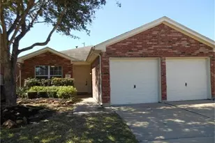4831 Dark Canyon Ct, Katy, TX 77449 - Photo 2