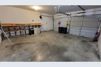 4831 Dark Canyon Court, Katy, TX 77449 - Photo 18