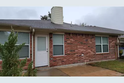 4831 Dark Canyon Court, Katy, TX 77449 - Photo 22