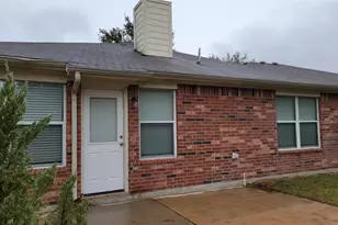 4831 Dark Canyon Ct, Katy, TX 77449 - Photo 22