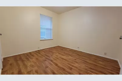 4831 Dark Canyon Court, Katy, TX 77449 - Photo 8