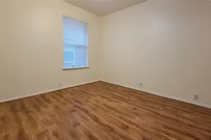 4831 Dark Canyon Ct, Katy, TX 77449 - Photo 8
