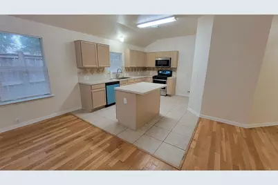 4831 Dark Canyon Court, Katy, TX 77449 - Photo 20