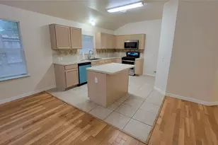 4831 Dark Canyon Ct, Katy, TX 77449 - Photo 20