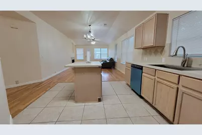4831 Dark Canyon Court, Katy, TX 77449 - Photo 6