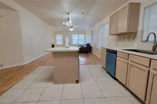 4831 Dark Canyon Ct, Katy, TX 77449 - Photo 6