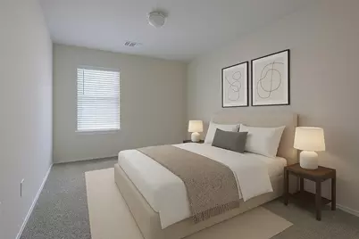 5542 Redwood Summit Lane, Katy, TX 77449 - Photo 16