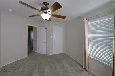 5542 Redwood Summit Lane, Katy, TX 77449 - Photo 26
