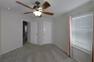 5542 Redwood Summit Ln, Katy, TX 77449 - Photo 26