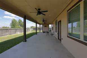 5542 Redwood Summit Ln, Katy, TX 77449 - Photo 28