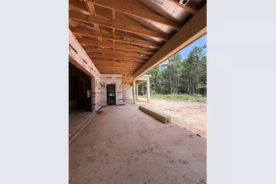 25077 Seguin Trail, Montgomery, TX 77316 - Photo 6