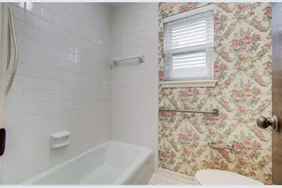 10330 Summerhill Drive, Houston, TX 77070 - Photo 28