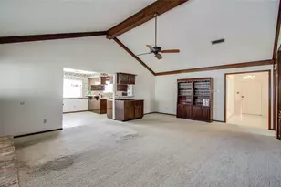 10330 Summerhill Dr, Houston, TX 77070 - Photo 16