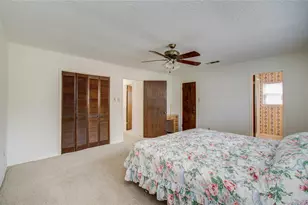 10330 Summerhill Dr, Houston, TX 77070 - Photo 20