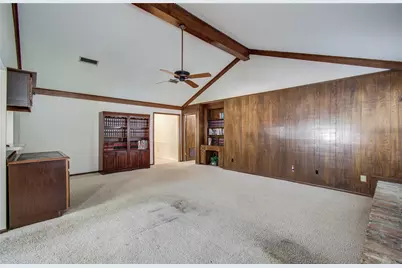 10330 Summerhill Drive, Houston, TX 77070 - Photo 18