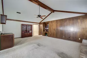 10330 Summerhill Dr, Houston, TX 77070 - Photo 18