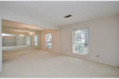 10330 Summerhill Drive, Houston, TX 77070 - Photo 6