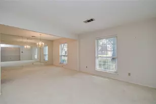 10330 Summerhill Dr, Houston, TX 77070 - Photo 6