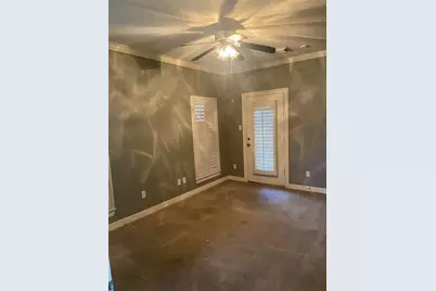 1421 Bremond Street, Houston, TX 77004 - Photo 28