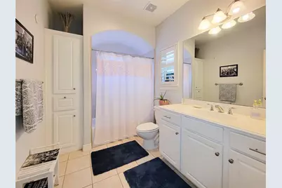 1421 Bremond Street, Houston, TX 77004 - Photo 12