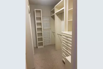 1421 Bremond Street, Houston, TX 77004 - Photo 26