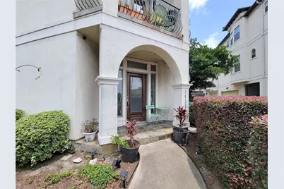 1421 Bremond Street, Houston, TX 77004 - Photo 2