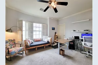 1421 Bremond Street, Houston, TX 77004 - Photo 18