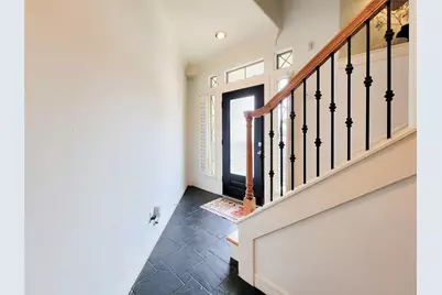 1421 Bremond Street, Houston, TX 77004 - Photo 16