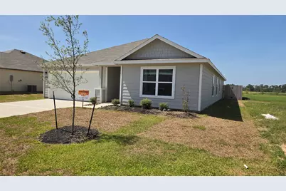 10485 Sugar Mill, Conroe, TX 77306 - Photo 1