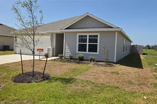 10485 Sugar Mill, Conroe, TX 77306 - Photo 1