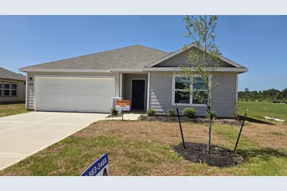 10485 Sugar Mill, Conroe, TX 77306 - Photo 2