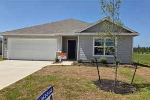 10485 Sugar Mill, Conroe, TX 77306 - Photo 2