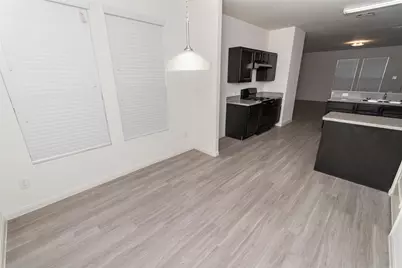 2523 Montecito Lane, Richmond, TX 77406 - Photo 2