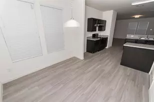 2523 Montecito Ln, Richmond, TX 77406 - Photo 2