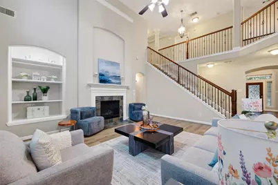 2915 Firewalk Trace, Katy, TX 77494 - Photo 1