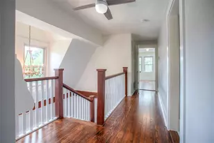 2010 Ave N 1/2, Huntsville, TX 77340 - Photo 22