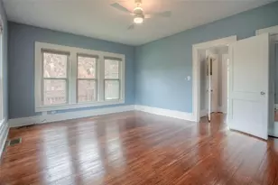 2010 Ave N 1/2, Huntsville, TX 77340 - Photo 18