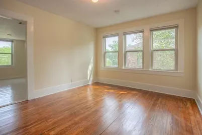 2010 Avenue N 1/2, Huntsville, TX 77340 - Photo 24