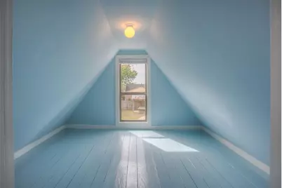 2010 Avenue N 1/2, Huntsville, TX 77340 - Photo 26